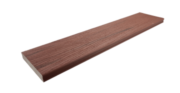 Canterbury Timber Modwood Grooved XTG Decking 137 x 23 x 5400 Various Colours