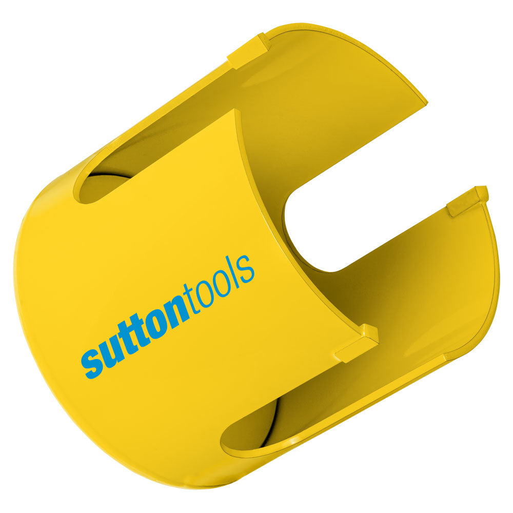 Sutton TCT Multi Purpose Holesaw
