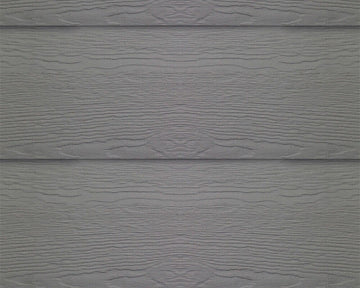 Canterbury Timber HARDIE PLANK WEATHERBOARD WOODGRAIN 230mm HPWG230