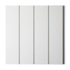 Surround by Laminex Batten 100 MDF MR E0 12mm Primed 3000x1200