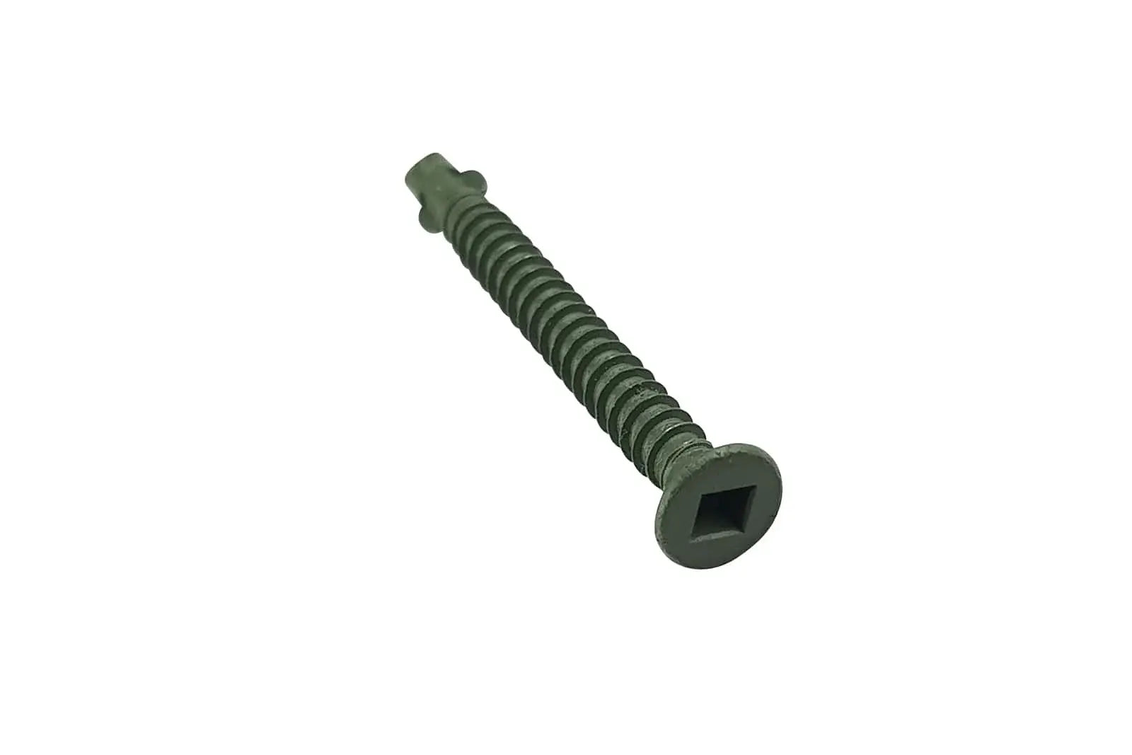 James Hardie 306191 알루미늄 매립형 수평 커넥터