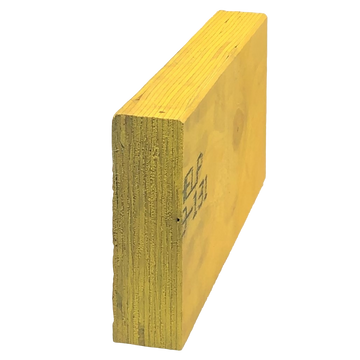 Buy LVL E13 200 x 35 H2 Canterbury Timber
