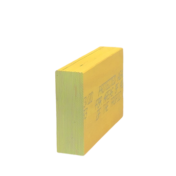 Buy LVL E13 360 x 63 H2 Online at Canterbury Timber Sydney