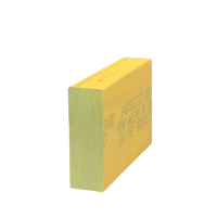 Buy LVL E13 200 x 63 H2 Online Canterbury Timber.
