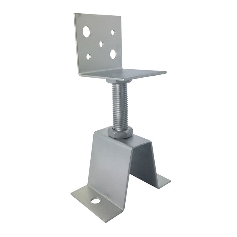 Multi Purpose Support MPS