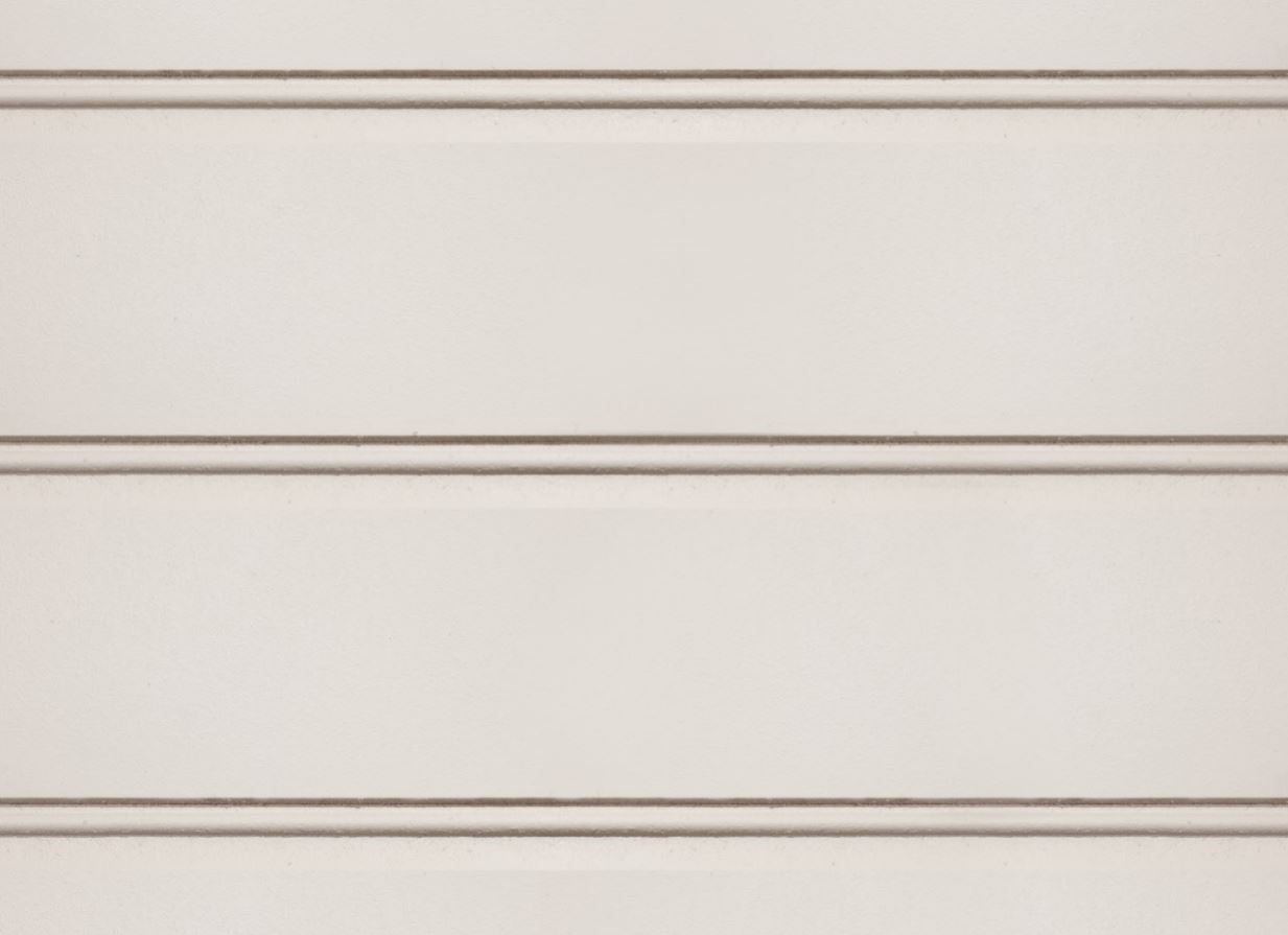 Canterbury Timber Buy Timber Online  Weathertex Selflok Millwood Smooth 300 x 9.5 x 3660mm WTMS300