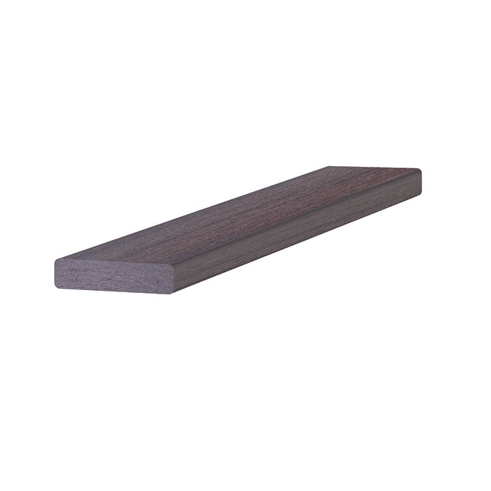 Canterbury Timber