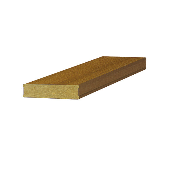 Buy Timber Online  Modwood Decking  Sahara 88 x 23 x 5400mm  from Canterbury Timbers and Building Supplies