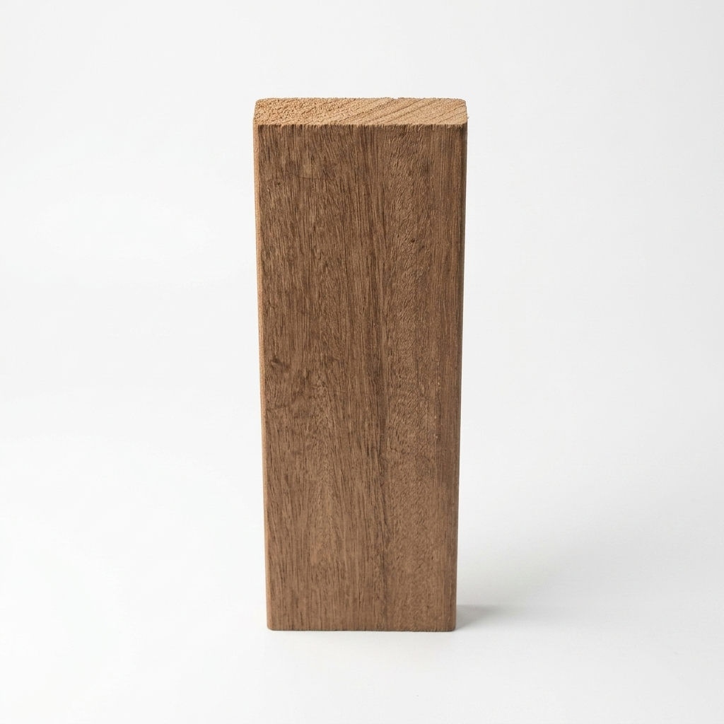 Northern Box Timber Decking 90 x 19 - Per Metre
