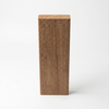 Northern Box Timber Decking 90 x 19 - Per Metre