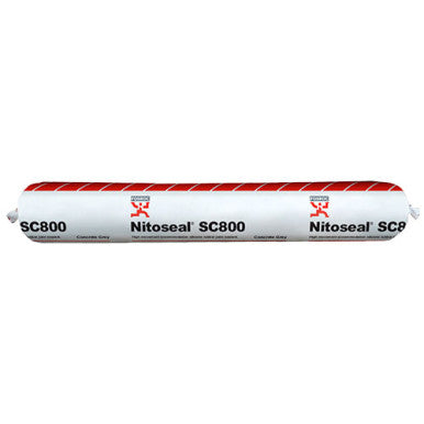 Nitoseal SC800 600ml Grey