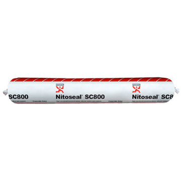 Nitoseal SC800 600ml Grey