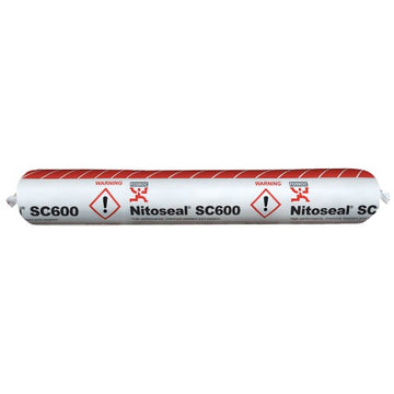 Nitoseal 600ml SC600 White
