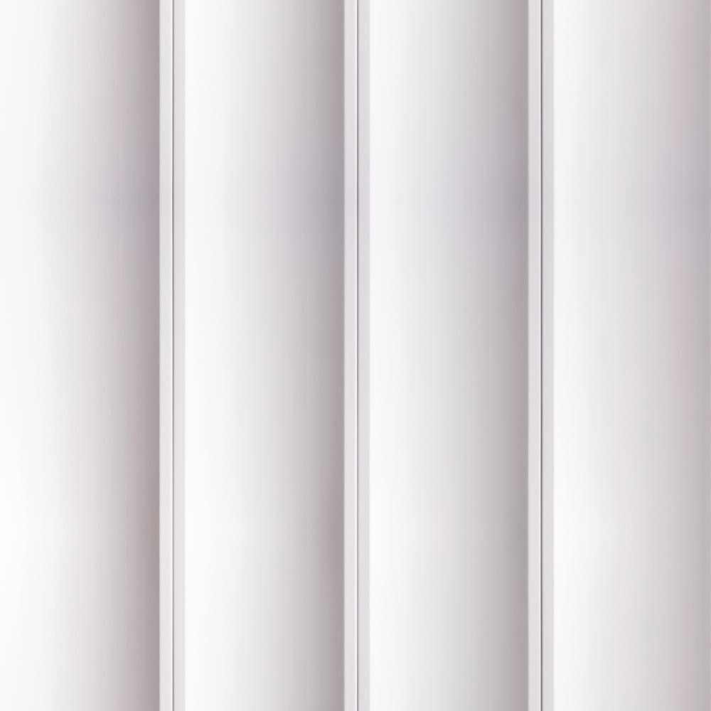 Porta Contours Finger Jointed Primed Pine Valley 78x21mm x 2.7m