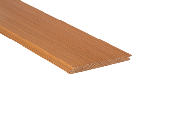Tasmanian Oak V/J Lining 133 x 12 mm- per metre