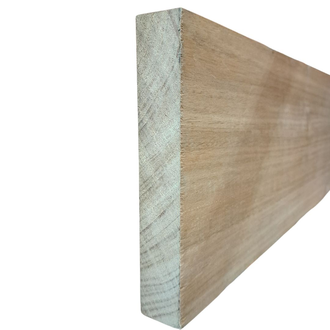 Tasmanian Oak Dressed All Round SEL 235 x 42 Solid