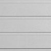 James Hardie 400103 Hardie Plank Weatherboard PrimeLine Chamfer 4200 x 300mm