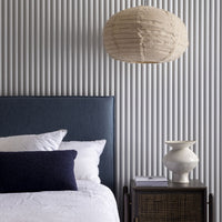 Porta Contours Finger Jointed Primed Pine Riverine 78x21mm x 2.7m