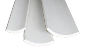 Canterbury Timber Buy Timber Online USG Boral Plaster Cornice 4.8m Sheetrock Cove 55mm