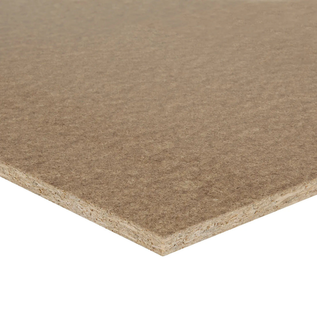 STRUCTApanel