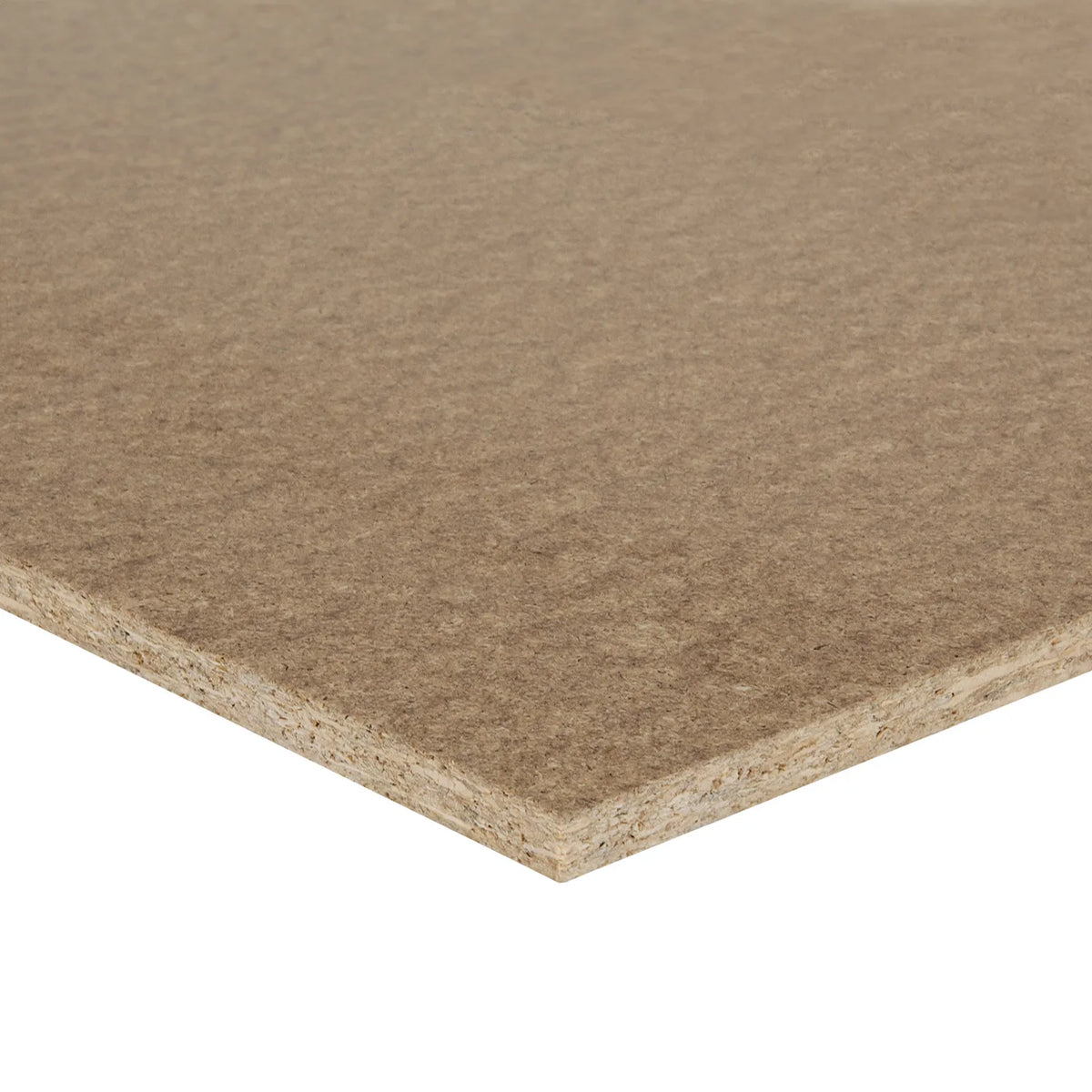 STRUCTApanel