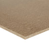 STRUCTApanel 3050x1200x9mm Smooth
