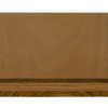 Spotted Gum Flooring 80 x 19 - Per Metre