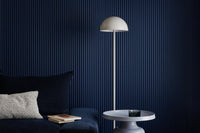 Surround by Laminex Scallop22.5 MDF 12mm Primed 2400x1200