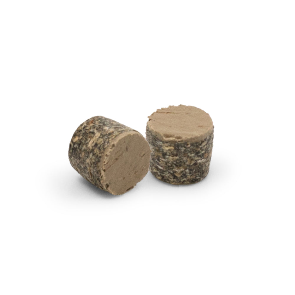 Buy online Rope Swing Pro-Plugs - Pack of 100 from Canterbury Timber and Building Supplies