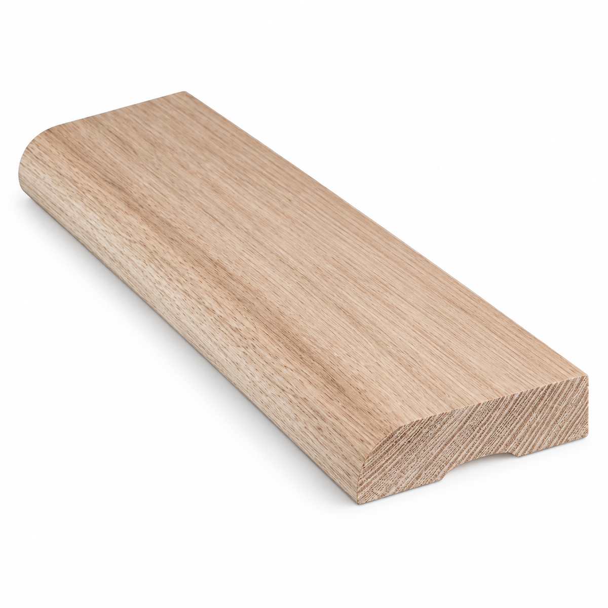 Tasmanian_Oak_Architrave_Bull_Nose