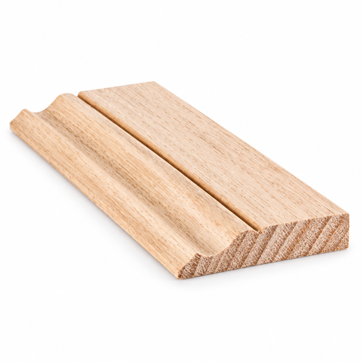 Tasmanian Oak Architrave Colonial 