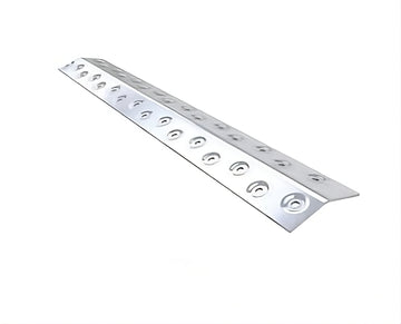 Tension Speed Brace 6.0m Roof Bracing