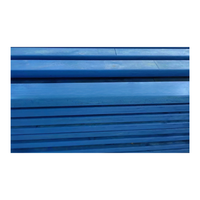 LVL E10 90x45 H2 Framing Blue