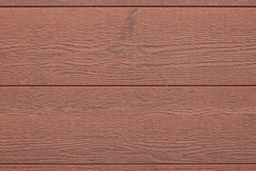 Canterbury Timber Buy Timber Online Weathertex Selflok Vgroove 150mm Natural 150 x 9.5 x 3660mm Weatherboards
