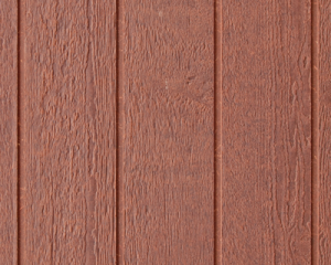 Canterbury Timber Buy Timber Online Weathertex Weathergroove 150mm Natural 3660mm x 1196mm Wall Panel