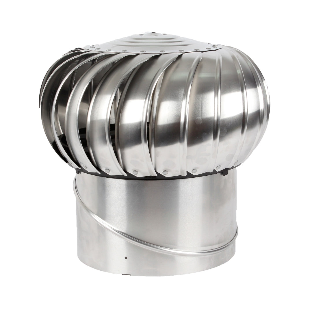 CSR Bradford WindMaster 300mm