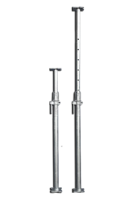 acrow prop #1