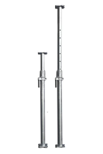 acrow prop #1