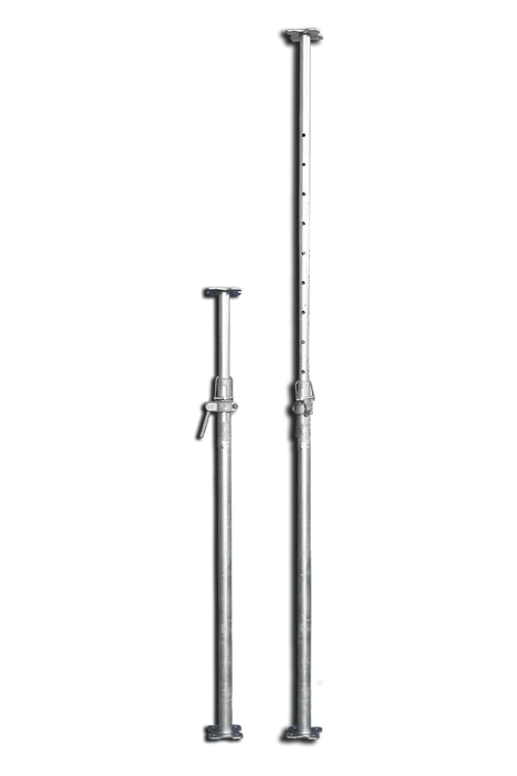 acrow prop #2