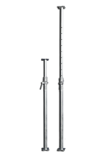 acrow prop #2