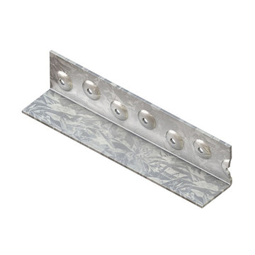 Angle Brace 3.6m Wall Bracing