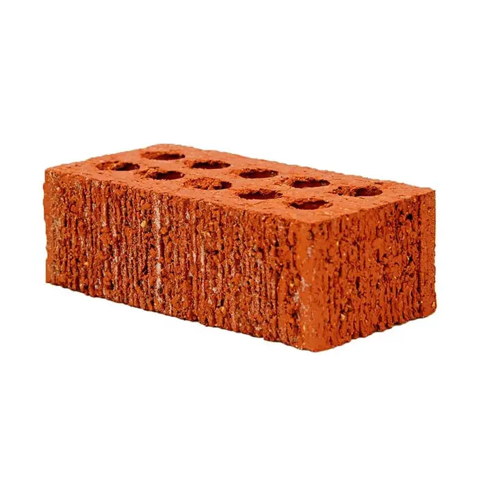 Austral Bricks Extruded Commons 230 x 110 x 75