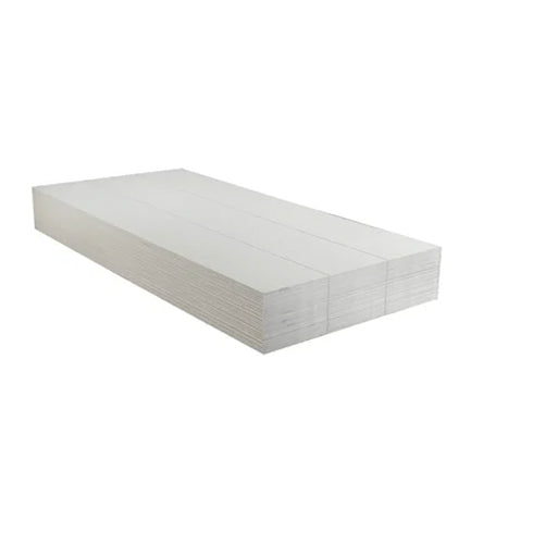 Canterbury Timber JAMES HARDIE SCYON AXON 400mm GROOVE SMOOTH 2750 x 1200 x 9mm 404418