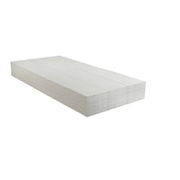 Canterbury Timber JAMES HARDIE SCYON AXON 400mm GROOVE SMOOTH 2750 x 1200 x 9mm 404418