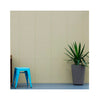James Hardie 404418 Scyon Axon 400mm Groove Smooth 2750 X 1200 X 9mm