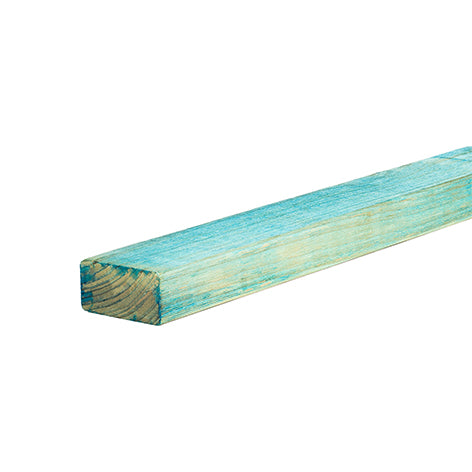 Baltic Pine MGP10 90x45x6.0m H2 Pack Only