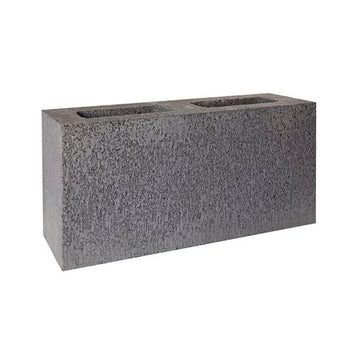 Besser Blocks 390 x 190 x 190