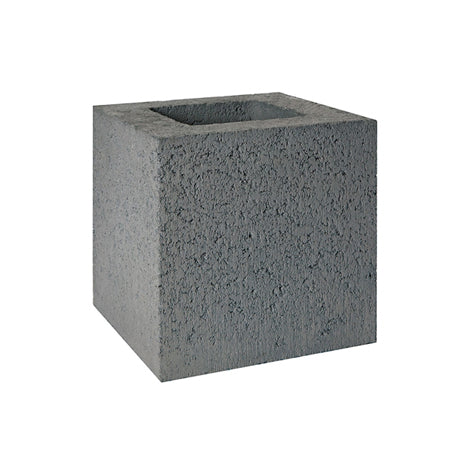 Besser Blocks 190 x 190 x 190