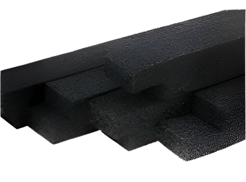 Biy Seal Polyurethane 50 x 25mm x 2m