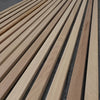 Black Butt Screening 42 x 19 - Per Metre
